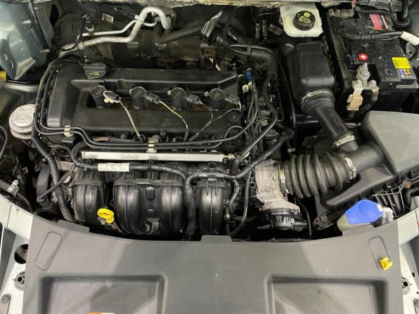 Ford Mondeo IV с пробегом 2010 года, цена 525 000 рублей, 373496 км, седан, Автокод Объявления