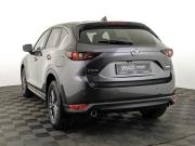 Mazda CX-5 II Москва  - изображение 33