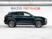 JETOUR DASHING I Тюмень  - изображение 28