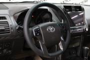Toyota Land Cruiser Prado 150 Series Сургут  - изображение 57