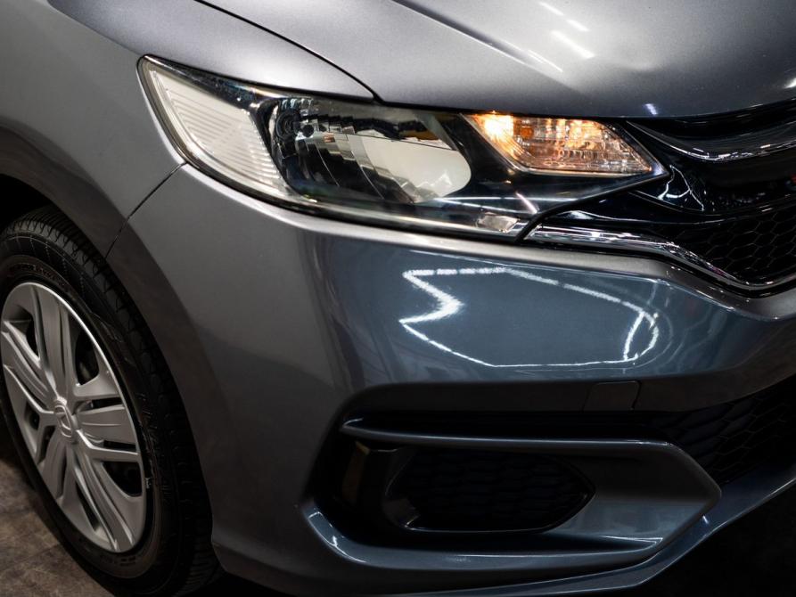 Honda Fit III Рестайлинг Чита  - изображение 17