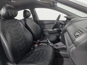 Kia Rio III Нижний Новгород  - изображение 29