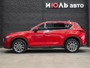 Mazda CX-5 II Екатеринбург  - изображение 34