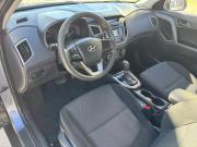 Hyundai Creta I Альметьевск  - изображение 27