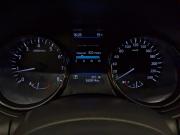 Nissan X-Trail III Рестайлинг Москва  - изображение 38