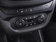 Lada (ВАЗ) Vesta I Ростов-на-Дону  - изображение 27