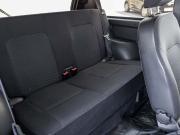 Lada (ВАЗ) 2121 (4x4) I Рестайлинг (2020) Казань  - изображение 24