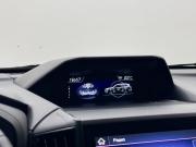 Subaru Forester V Рестайлинг Вологда  - изображение 34
