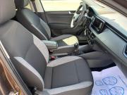 Skoda Rapid II Чебоксары  - изображение 58