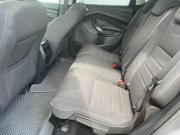 Ford Kuga II Стерлитамак  - изображение 49