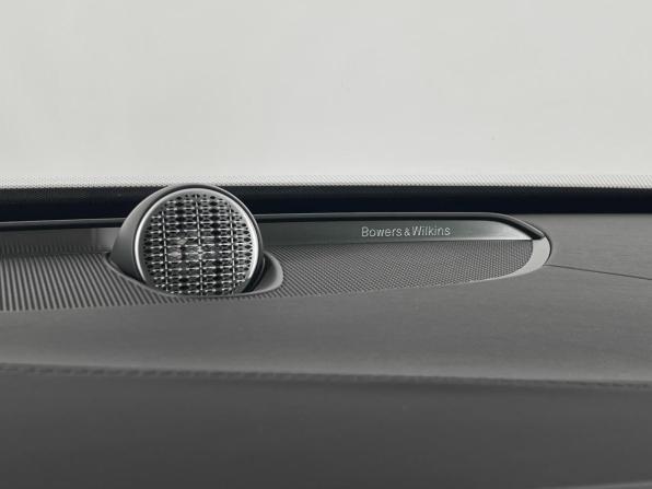 Volvo XC90 II Рестайлинг 2 с пробегом 2025 года, цена 10 350 900 рублей, 4164 км, внедорожник, Автокод Объявления