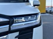 Toyota Land Cruiser 300 Series Йошкар-Ола  - изображение 43