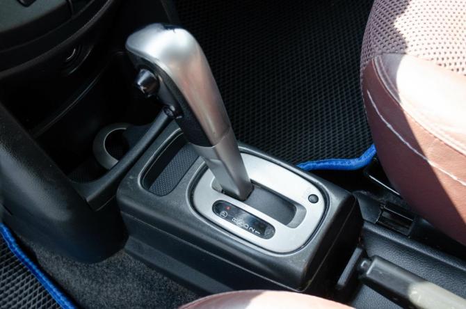 Nissan Note I с пробегом 2006 года, цена 515 000 рублей, 242000 км, хэтчбек, Автокод Объявления
