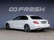 Mercedes-Benz E-Класс V (W213 S213 C238) Краснодар  - изображение 26