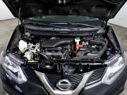 Nissan X-Trail III Санкт-Петербург  - изображение 32