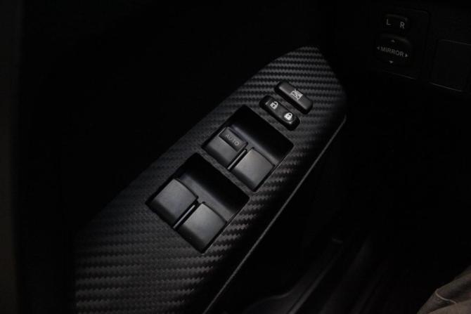 Toyota RAV4 IV (XA40) с пробегом 2013 года, цена 1 790 000 рублей, 170716 км, внедорожник, Автокод Объявления