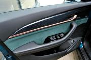 Geely Monjaro I Липецк  - изображение 29