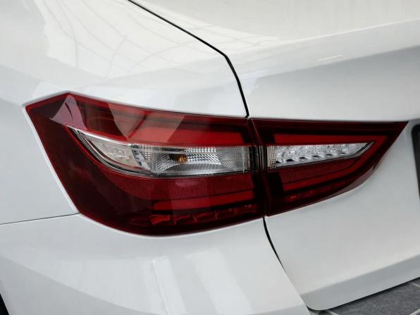 Lada (ВАЗ) Vesta I Рестайлинг (NG) с пробегом 2024 года, цена 1 147 000 рублей, 40023 км, седан, Автокод Объявления