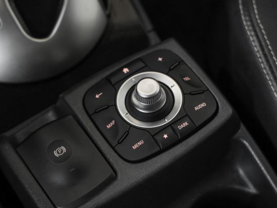 Renault Koleos I Рестайлинг 2 Санкт-Петербург  - изображение 19