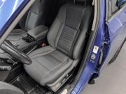 Haval F7 I Москва  - изображение 47