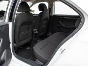 Skoda Rapid II Краснодар  - изображение 32