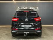 Hyundai Creta I Рестайлинг Уфа  - изображение 23