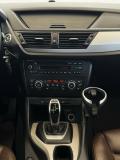 BMW X1 I (E84) Рестайлинг Москва  - изображение 22