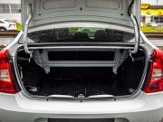 Renault Logan I Рестайлинг Волгоград  - изображение 62