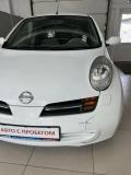 Nissan Micra III (K12) Уфа  - изображение 30