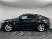 BMW X6 II (F16) Москва  - изображение 24