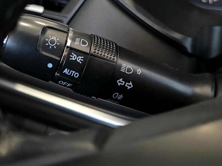 Chery Tiggo 7 Pro I Таганрог  - изображение 16