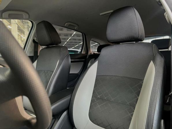 Lada (ВАЗ) Vesta I с пробегом 2019 года, цена 1 150 000 рублей, 55927 км, универсал, Автокод Объявления