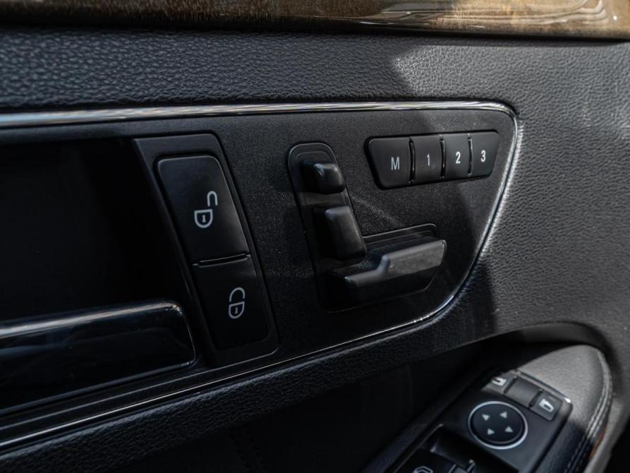Mercedes-Benz E-Класс IV (W212 S212 C207) Краснодар  - изображение 21