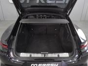 Porsche Panamera II Воронеж  - изображение 54