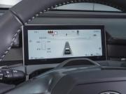 Toyota RAV4 VI (XA60) Ростов-на-Дону  - изображение 39