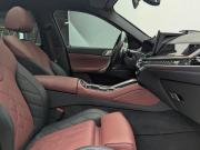BMW X6 III (G06) Рестайлинг Воронеж  - изображение 42