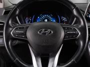 Hyundai Santa Fe IV Тюмень  - изображение 38
