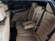 Porsche Macan I Рестайлинг Москва  - изображение 58