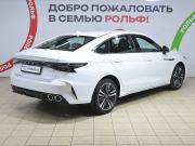 Chery Arrizo 8 Москва  - изображение 25