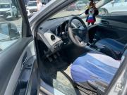 Chevrolet Cruze I Рестайлинг Уфа  - изображение 23