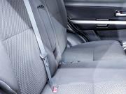 Suzuki Grand Vitara II Рестайлинг Ярославль  - изображение 21