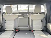 Chevrolet Silverado IV (T1XX) Рестайлинг Новосибирск  - изображение 50