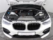 BMW X4 II (G02) Химки  - изображение 28