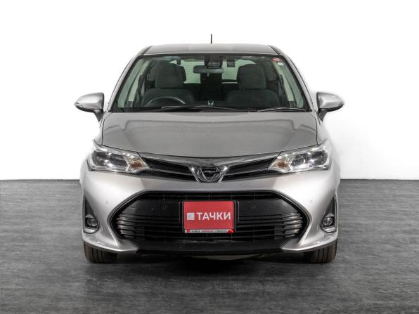 Toyota Corolla XI (E160 E170) Рестайлинг 2 с пробегом 2020 года, цена 1 070 000 рублей, 245644 км, универсал, Автокод Объявления