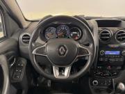 Renault Duster I Рестайлинг Екатеринбург  - изображение 46