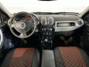 Lada (ВАЗ) Largus I Великий Новгород  - изображение 27
