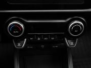 Kia Rio IV Рестайлинг Калининград  - изображение 53