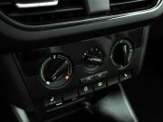 Skoda Rapid II Санкт-Петербург  - изображение 32