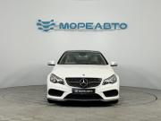 Mercedes-Benz E-Класс IV (W212 S212 C207) Рестайлинг Калининград  - изображение 28