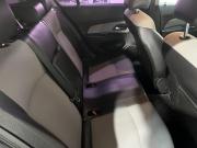 Chevrolet Cruze I Рестайлинг Курск  - изображение 35